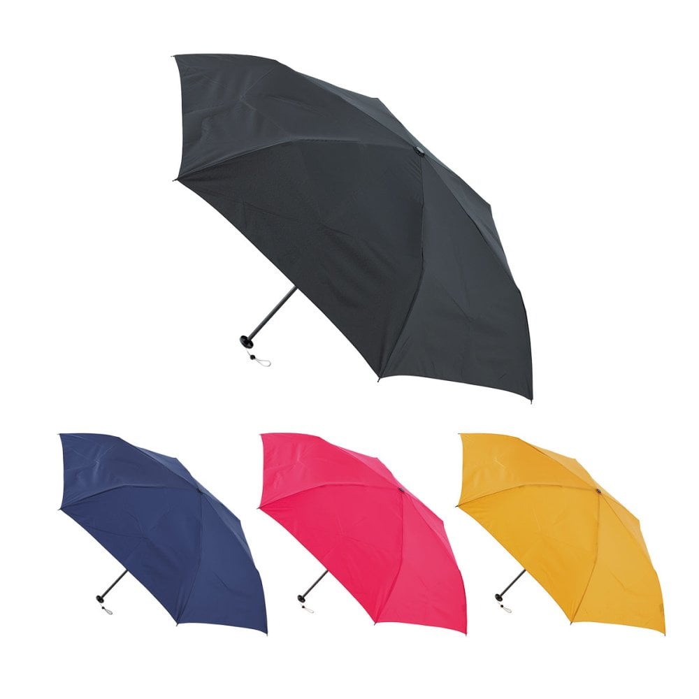 軽量 折りたたみ傘 ウラワザ urawaza slim 50cm MURS50 3秒でたためる 傘 日傘 兼用雨傘 熱中症対策 遮光 遮熱 晴雨兼用 おしゃれ コンパクト UVカット エレガント 晴雨兼用 メンズ　レディース 男女兼用 ギフト