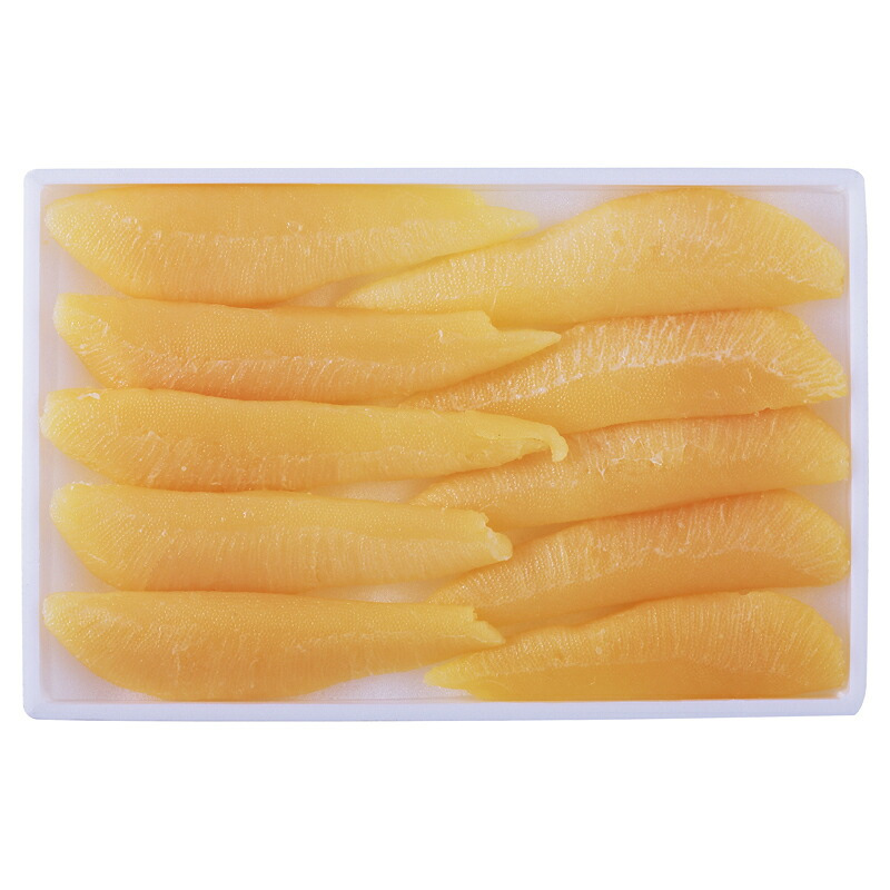 お歳暮・冬ギフト 佐藤水産 塩数の子 (7016) ※送料無料(北海道・沖縄・離島への配送不可)