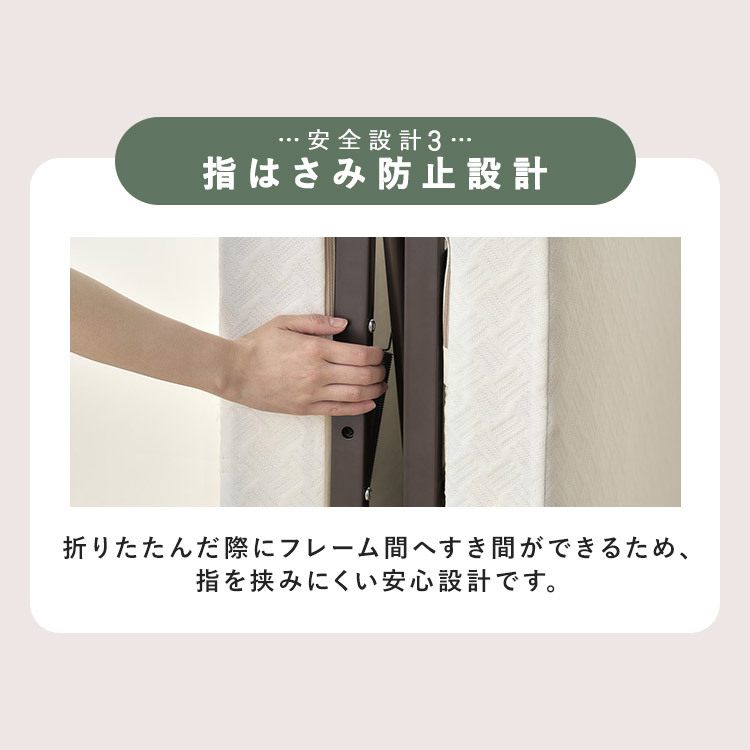 電動ベッド 介護 折り畳み マットレス付 リクライニングベッド 介護ベッド 折りたたみ 電動リクライニングベッド アイリスオーヤマ OTB-BDH-R *
