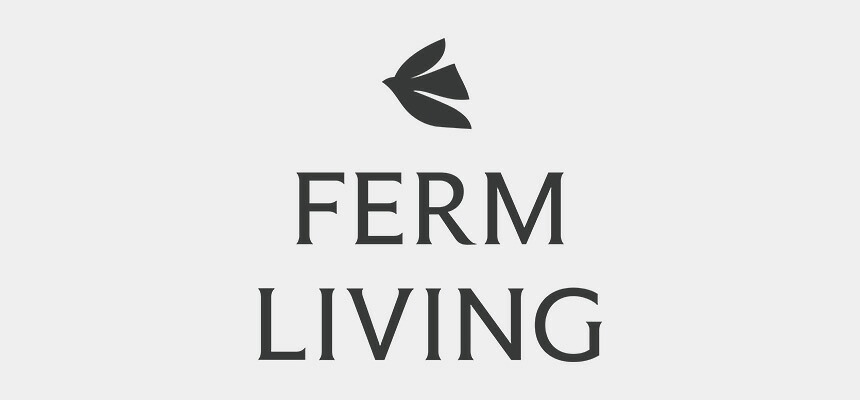 ferm LIVING ファームリビング Ripple リップル シャンパングラス 2脚セット 北欧 グラス セットワイングラス デザートカップ インテリア 雑貨 キッチン おしゃれ スタッキング ペア 高級 デザートグラス