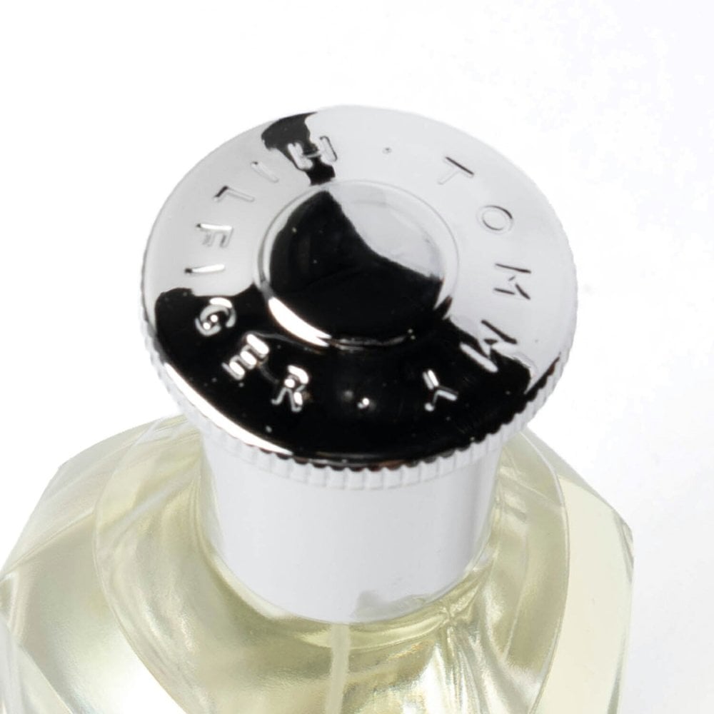 トミーヒルフィガー TOMMY HILFIGER TOMMY GIRL トミー ガール コロン オードトワレ 100mL レディース フレグランス