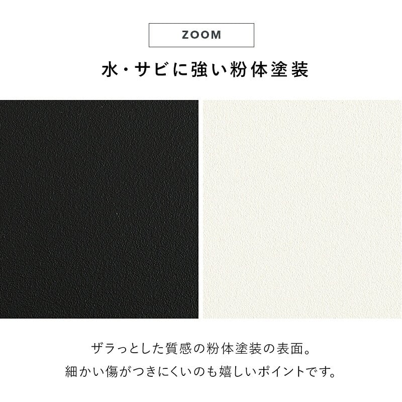 レンジ台 キッチン収納 伸縮レンジラック 幅41～63cm 高さ46.5cm 可動棚 無段階 伸縮ラック キッチンラック 伸縮 トースターラック レンジラック 高さ調節 コーヒーメーカー ケトル 電子レンジ 炊飯器 カウンター上 収納ラック ブラック