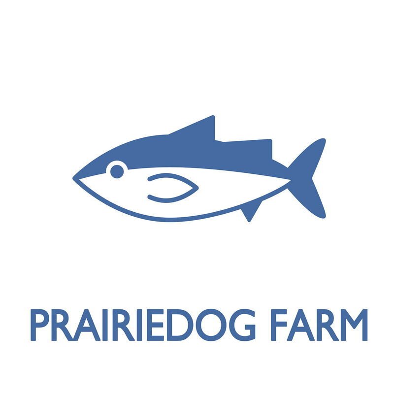 プレーリードッグ ファーム 国産めばちマグロとたたきセット (PFM-107) [お中元][お歳暮] ※送料無料(北海道・沖縄・離島への配送不可)