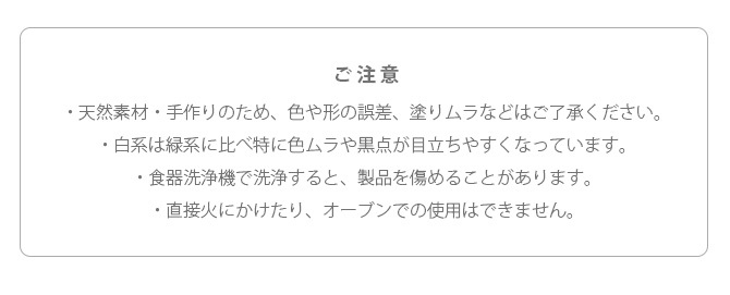 Aukatz オーカッツ ヘルスウォーター にゃんマグ