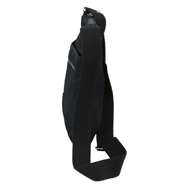 キプリング ショルダーバッグ レディース ブランド Kipling アルト ロゴ ワンポイント 無地 K19911-P39 Black Noir 黒