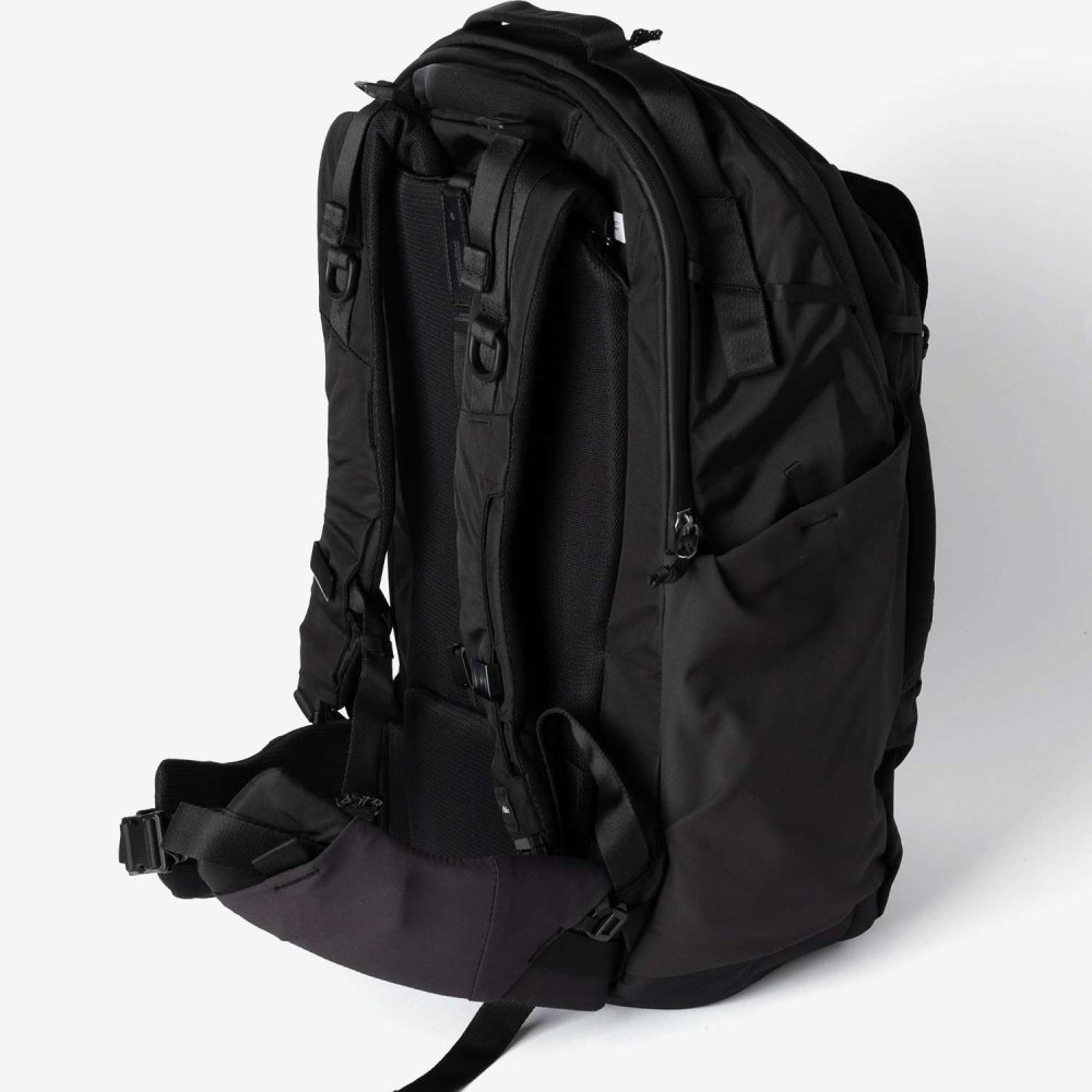 マタドール Matador 35L GLOBAL TRAVEL PACK グローバル トラベル パック MATGTP35001 バックパック リュックサック ユニセックス バッグ