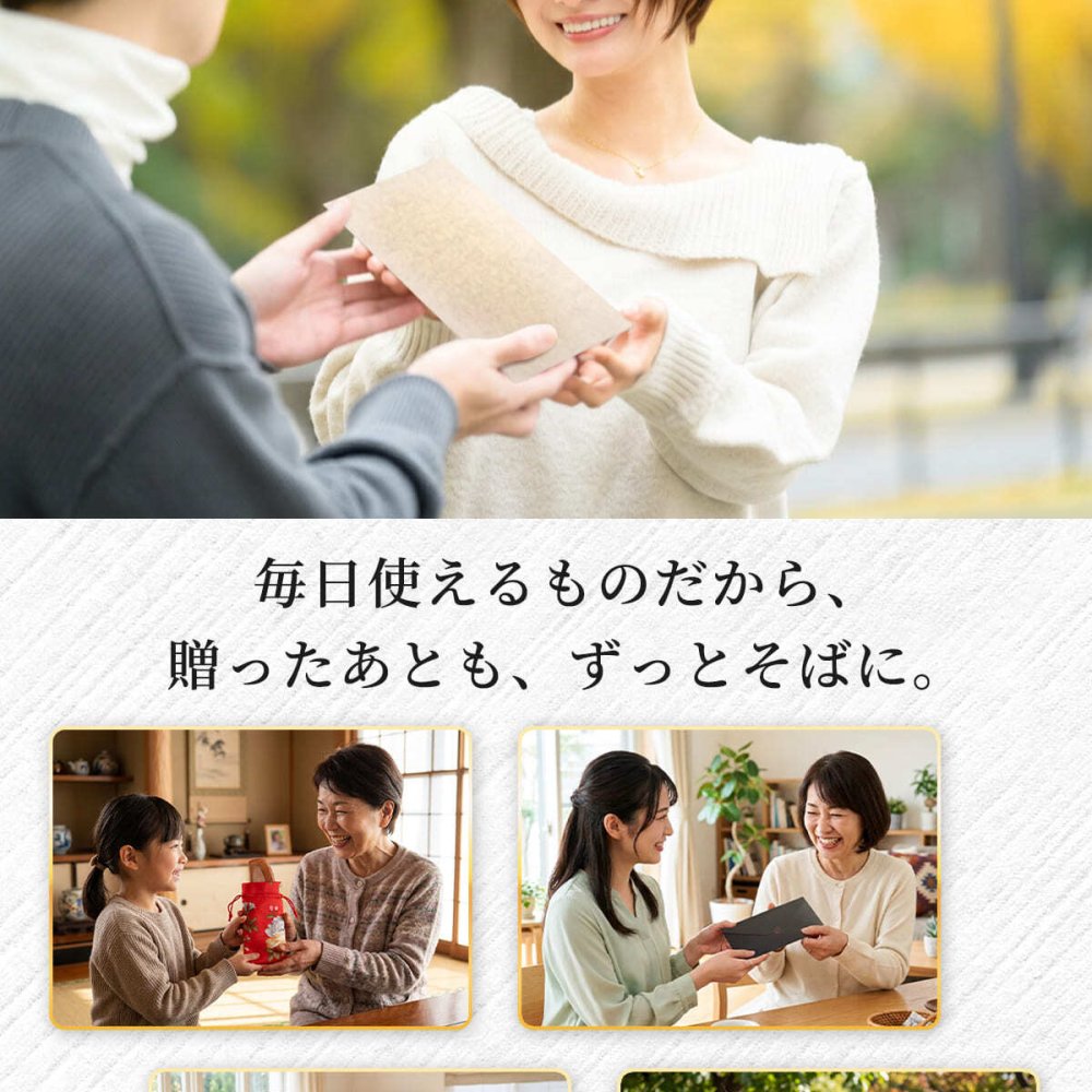 くし 桃 櫛 メンズ レディース 髪 子ども ボリューム 桃木 贈答 贈り物 プレゼント 人気 ランキング 敬老の日 高級 天然 木製 コーム おしゃれ おすすめ 女性 木 持ち運び 桃木櫛 木櫛 ヘアケア 頭皮 マッサージ サラサラ 友達 マラソン 前髪 全員高級パッケージ 天然桃木 母の日 誕生日 縁起 高品質 耐久性 コンパクト 携帯用