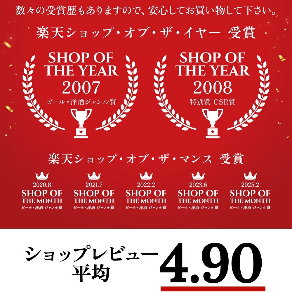 ベアレン 缶ビール グラスカン 缶クーラー付き 飲み比べ セット ベアレン醸造所【クリスマス お歳暮 クラフトビール 地ビール 詰め合わせ プレゼント ギフト 岩手 誕生日 BBQ おしゃれ グッズ ホワイトデー】送料無料（一部地域除く）