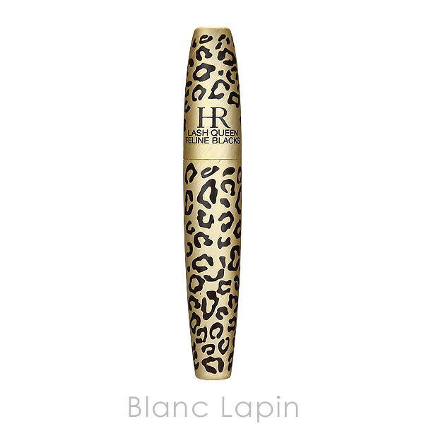 ヘレナルビンスタイン HELENA RUBINSTEIN ラッシュ クイーン フェリンブラック 〔ノーマル〕 #01 マスカラ 7.2ml