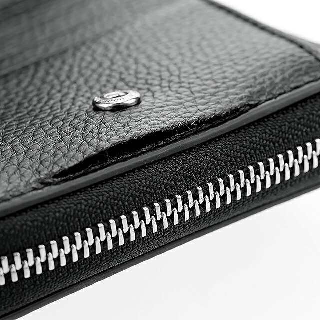 【訳あり】ヴィヴィアンウエストウッド 二つ折り財布 コンパクト レディース Vivienne Westwood PU GRAIN レザーウォレット 51080020U S000D N403