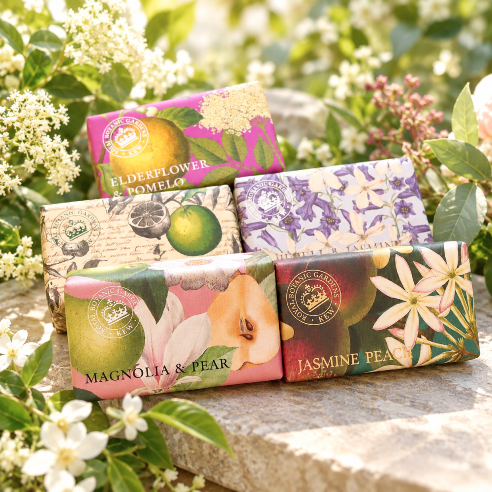 【国内正規取扱店　選べる2個セット！】シアバター入り  English Soap Company イングリッシュ ソープ カンパニー ソープ おしゃれ ギフト ハンドウォッシュ石鹸  バレンタイン ホワイトデー ボディケア 保湿 天然成分 いい香り 贅沢 オススメプレゼント おすすめギフト 送料無料 