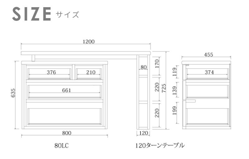 タンス チェスト 幅80 3段 ローチェスト 洋服タンス 洋服 収納 衣類収納チェスト 大 容量 洋服ダンス 引き出し 木製 おしゃれ シンプル カジュアル モダン 北欧 追加可能 ナチュラル 大容量 完成品 収納家具 インテリア ウォールナット 新生活