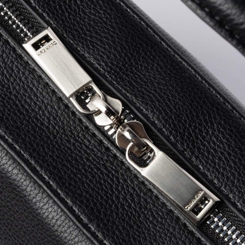 カルバンクライン Calvin Klein RAISED COMMUTER レイズド コミューター LV04D3157G ブリーフケース ビジネスバッグ 通勤 社会人 メンズ バッグ