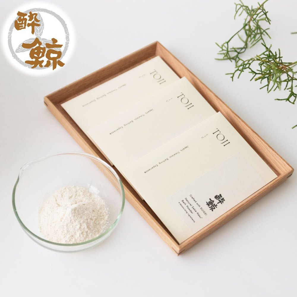 酒粕スキンケア　酒粕バスパウダー 酔鯨-SUIGEI-　酒粕 フェイスマスク　選べるセット 酔鯨酒造 高知 プレゼント 癒しグッズ トータルスキンケア ご褒美 スキンケアセット おうちサロン バスタイム プチギフト 母の日 誕生日