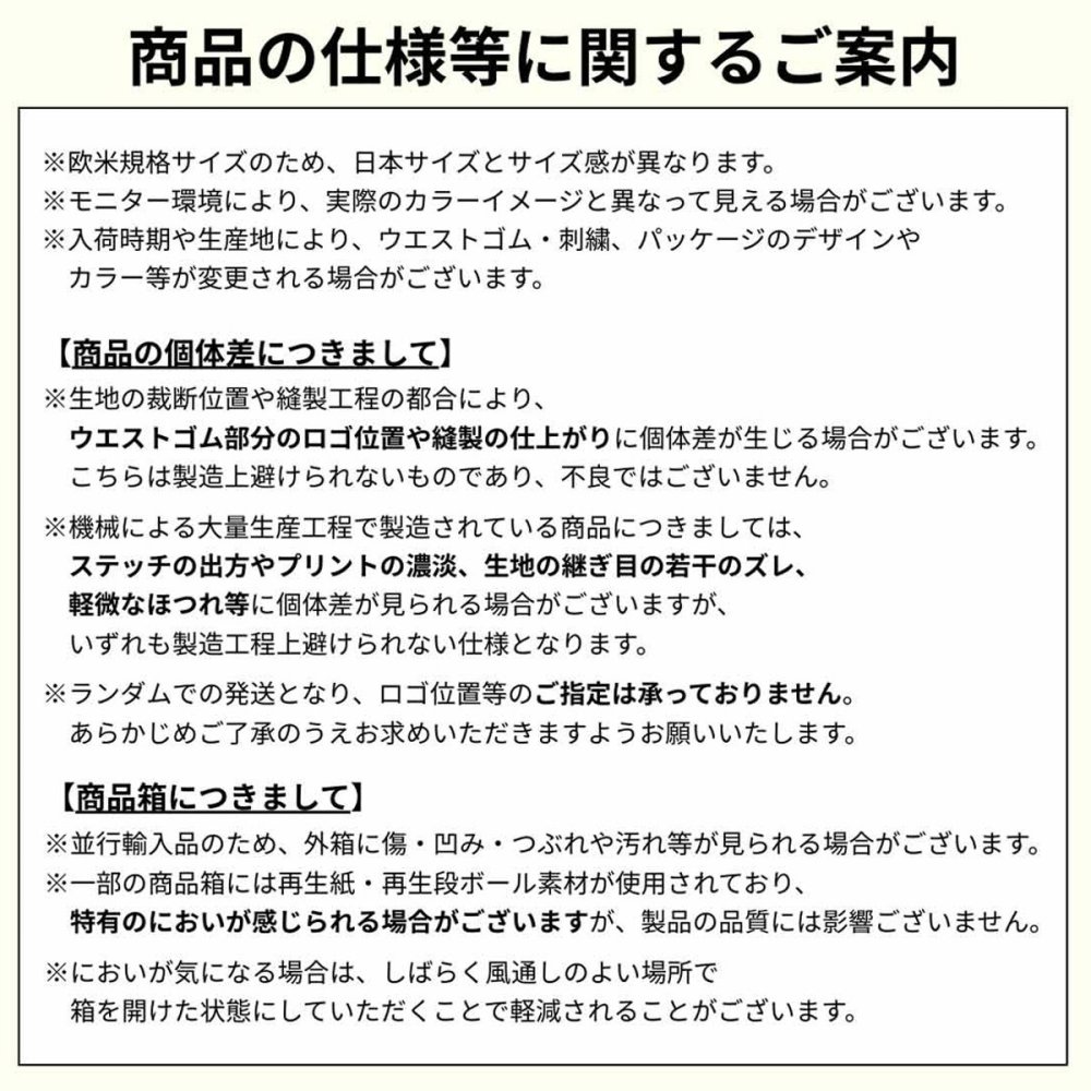 カルバンクライン Calvin Klein(CK) ボクサーパンツ トランク インテンスパワー 3枚組 セット 前閉じ コットン ロゴ 下着 NB3608A 54L メンズ ブラック+グレー+ホワイト+ブルー