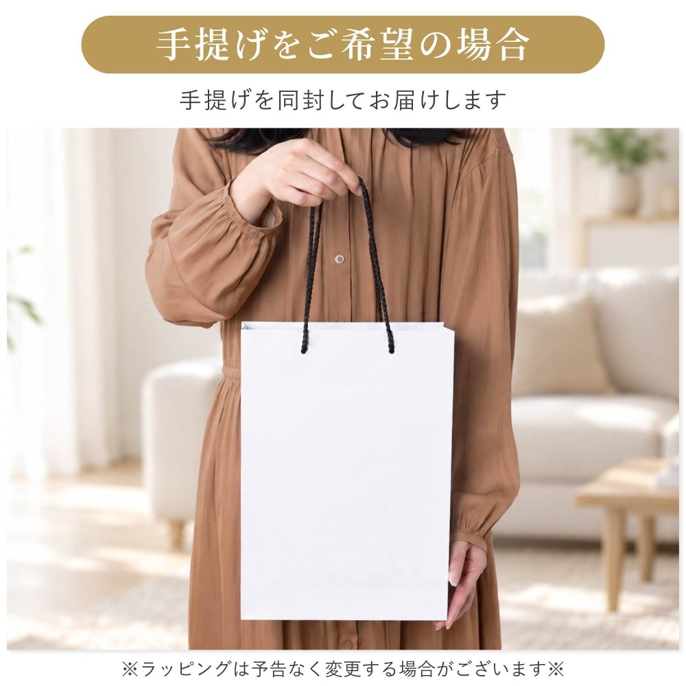 【 送料無料 】【 名入れ 木製ボールペン＆ペン立てケース 】 プレゼント ギフト 誕生日 ボールペン ペンスタンド おしゃれ 男性 女性 卒業 就職 転職 昇進 記念品 贈り物 お祝い 