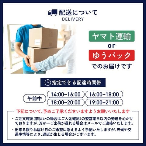 ロシュバン・ブルゴーニュ・ピノノワール・ヴィエイユ・ヴィーニュ 750ml / ロシュバン 【 フランス 赤ワイン 】【 3138 】【 ハロウィン 贈り物 ギフト プレゼント 誕生日 結婚のお祝い 】