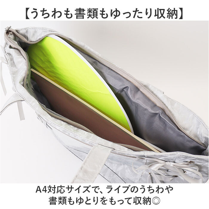 痛バッグトート 通販 推し活バッグａ４ ぬいぐるみバッグ クリアポケット リボンデザイン オタ活トート ライブ参戦バッグ 魅せトートバッグ 軽量大容量バッグ レディース痛バ 推しカラーバッグ 缶バッジ収納 うちわが入る ＰＵレザーバッグ 通学普段使い 痛バック