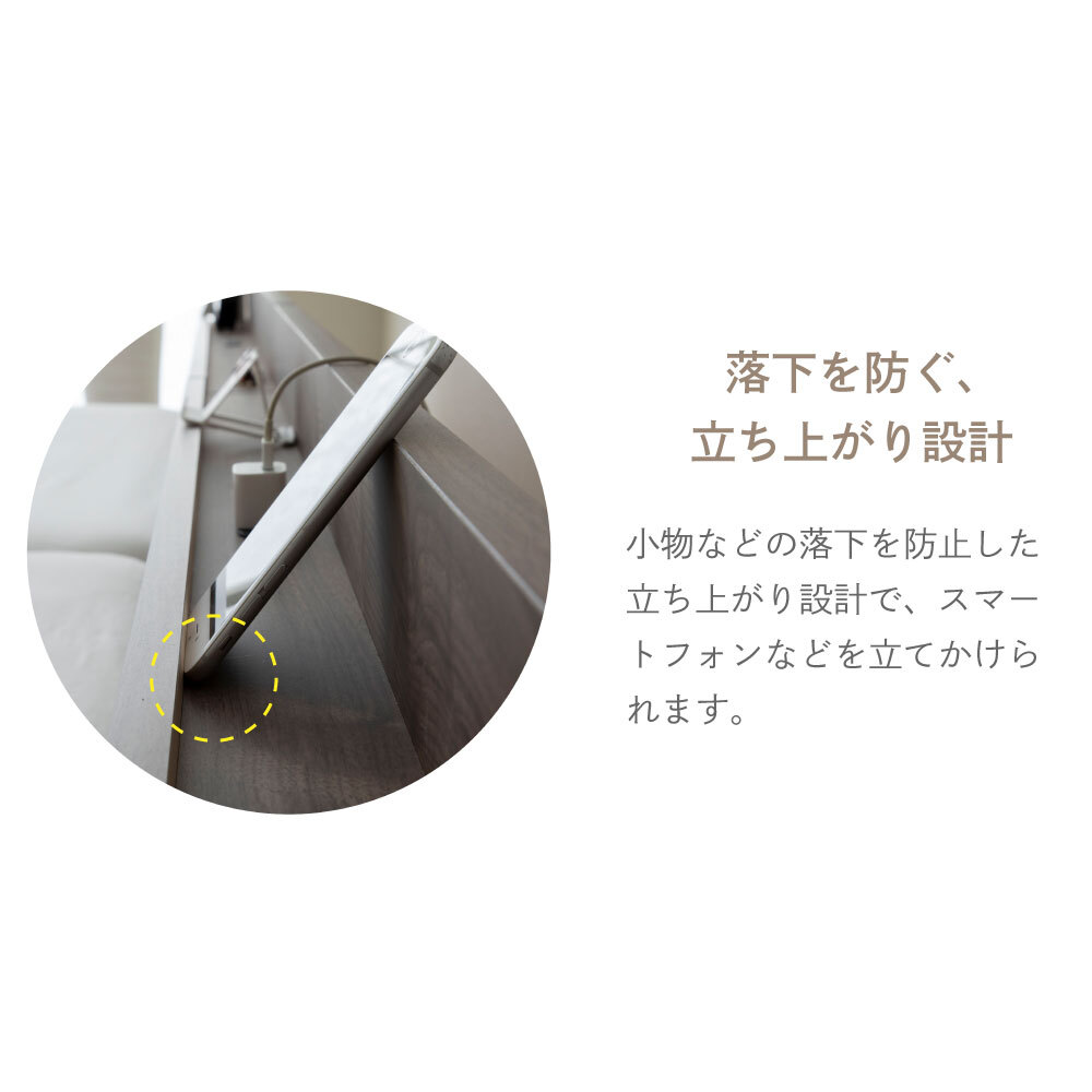 日本製 川の字 ひのき スノコ ファミリー ロー 繊細スノコ 畳表 イ草 畳張り床板 サイズ 家族用 ロータイプ カビ対策 通気性
