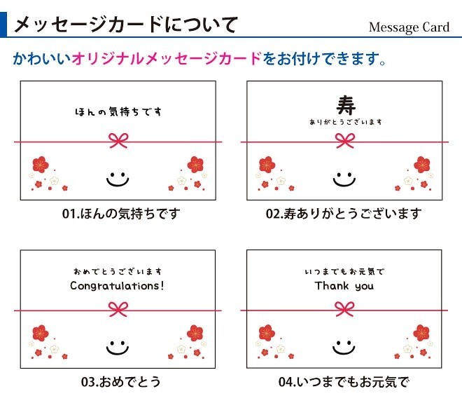 ボールペン 名入れ 無料 ジェットストリーム プライム 回転式 3色 新色 0.5mm ペン 多機能ボールペン ギフト 三菱鉛筆 uni 卒業記念品 入学祝 就職祝 誕生日プレゼント 父の日 母の日