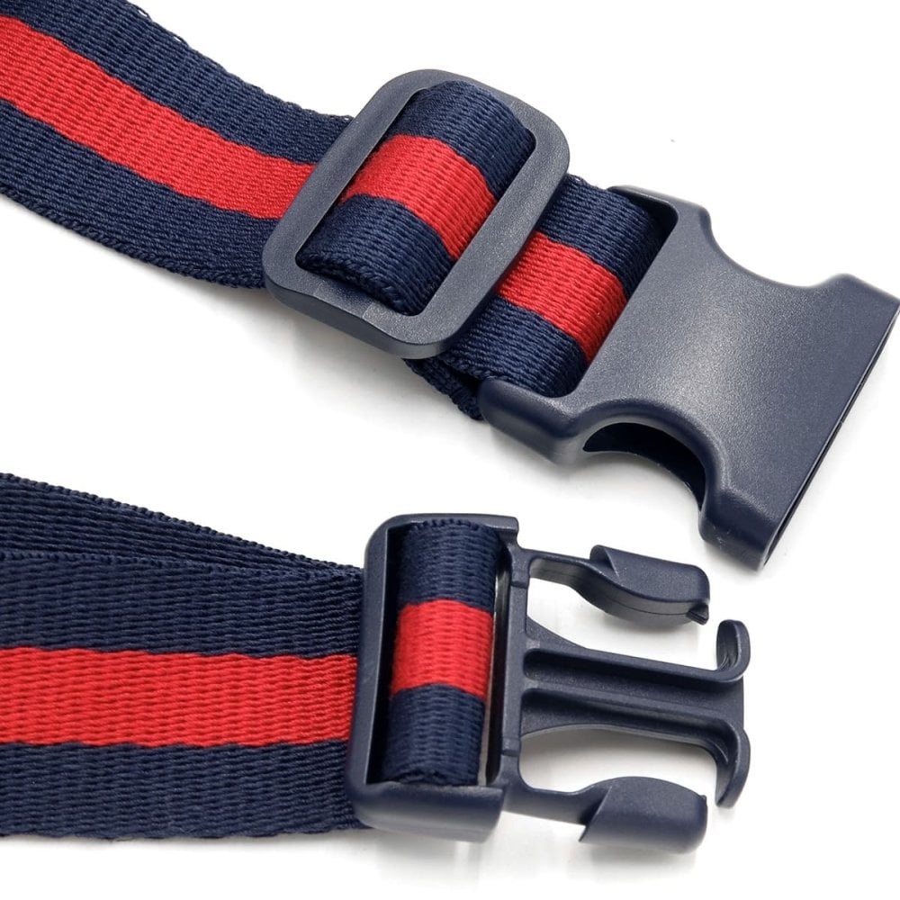 ポロ ラルフローレン ショルダーバッグ POLO RALPH LAUREN 9AR012 9RR012 クロスボディバッグ メンズ レディース ネイビー NEWPORT NAVY ポニー刺繍 斜めがけ 肩掛け ミニバッグ サブバッグ ブランド