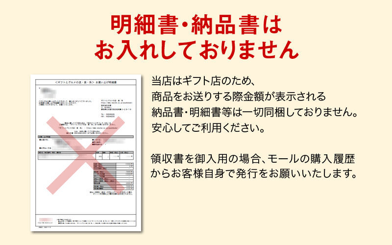 ゼロ洗浄バラエティ洗剤セット ANZ-GR