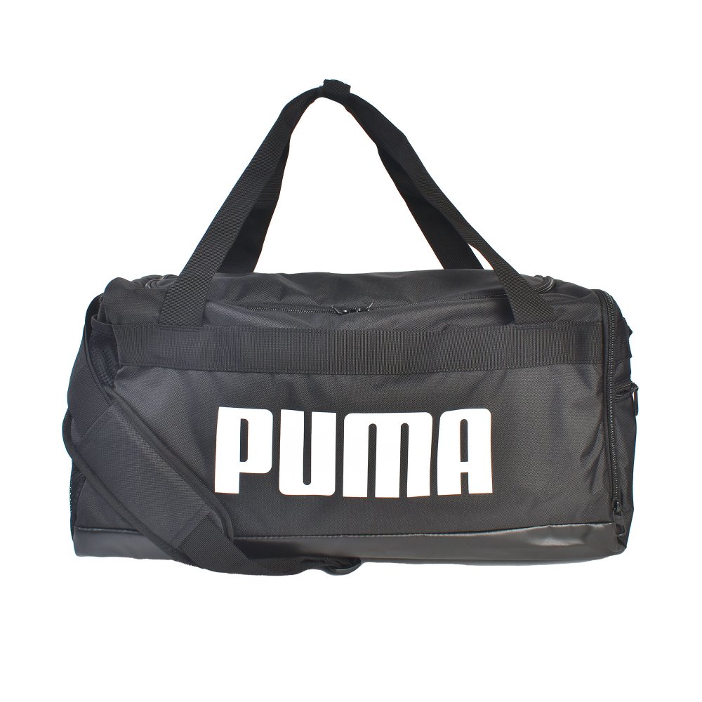ボストンバッグ PUMA プーマ メンズ レディース 大容量 2way 35L 小学生 中学生 高校生 男の子 修学旅行 部活 サッカー 遠征 林間学校 2泊3日 1泊2日 シューズ収納 黒 ブラック ネイビー グレー スポーツ ブランド 軽量 軽い 大型 肩掛け 旅行バッグ 斜めがけバッグ シンプル