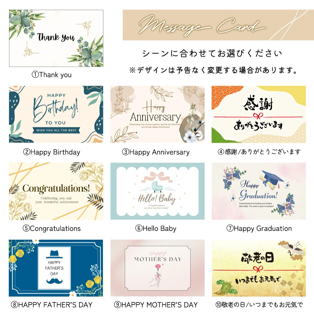 【送料無料 名入れ無料】 栃木レザー 長寿祝い ギフト 無料刻印 縁起物 8種 本革 キーリング レザー ストラップ しずく型 敬老の日 還暦 古希 喜寿 傘寿 米寿 卒寿 白寿 記念品 父 母 祖父 祖母 プレゼント おしゃれ 日本製 送別 周年 景品 介護 ふくろう 鶴 亀