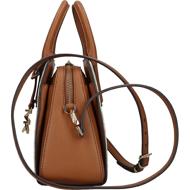 マイケルコース ハンドバッグ レディース ブランド MICHAEL KORS レイラ 2WAY 30S5G9IS1B-149 VANILLA ACRN
