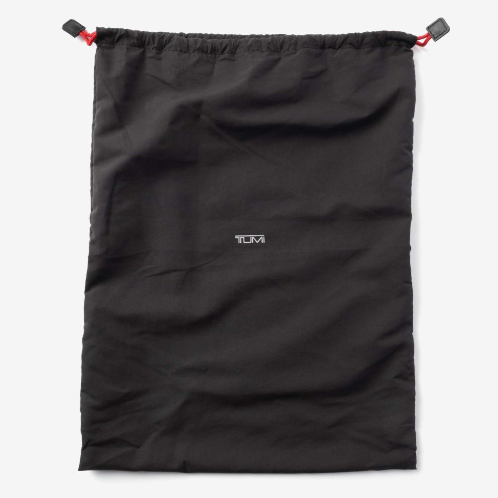 トゥミ TUMI ALPHA アルファ SLING スリング ボディーバッグ 09203729DL4 158978 ボディバッグ ショルダーバッグ メンズ バッグ
