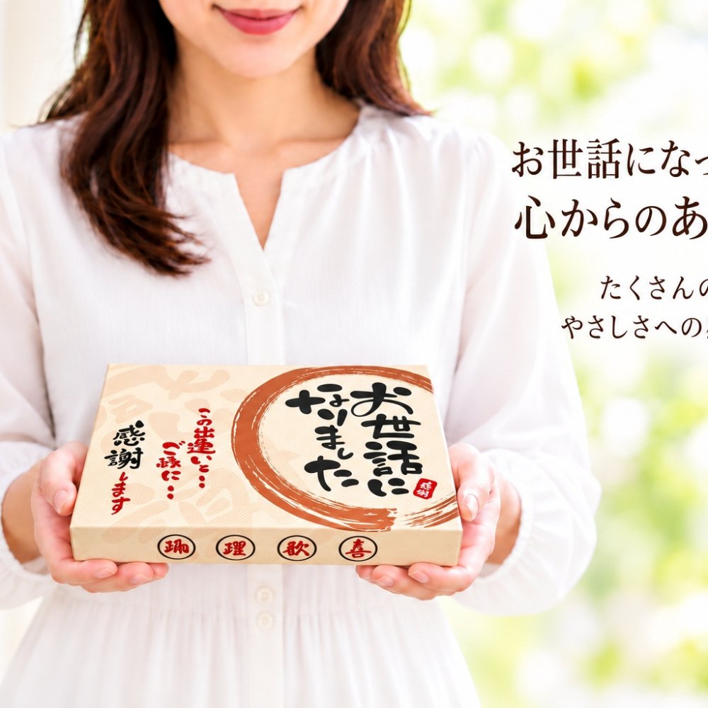 ＜即日対応可＞ お世話になりました 2枚入り×24袋【熨斗対応可】贈り物 退職 お菓子 母の日 父の日 お中元 お歳暮 退社 挨拶 感謝 お礼 引っ越し 個包装 大量 プチギフト ギフト 結婚式 転職 異動 卒業 配布  