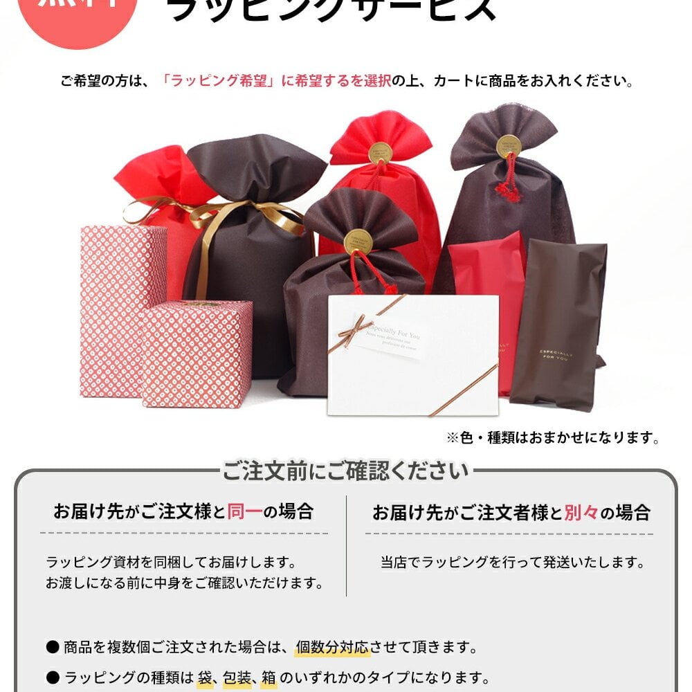 ワイヤレスチャージャークロック ロゴ 名入れ 名前入り 名前 ネーム 名入り 名入れ無料 名前入れ 名入れギフト プレゼント ギフト 実用的 おしゃれ 送料無料 即日発送 祝い 誕生日 誕生日プレゼント 就職 お祝い 両親 贈り物 ラッピング 人気 退職