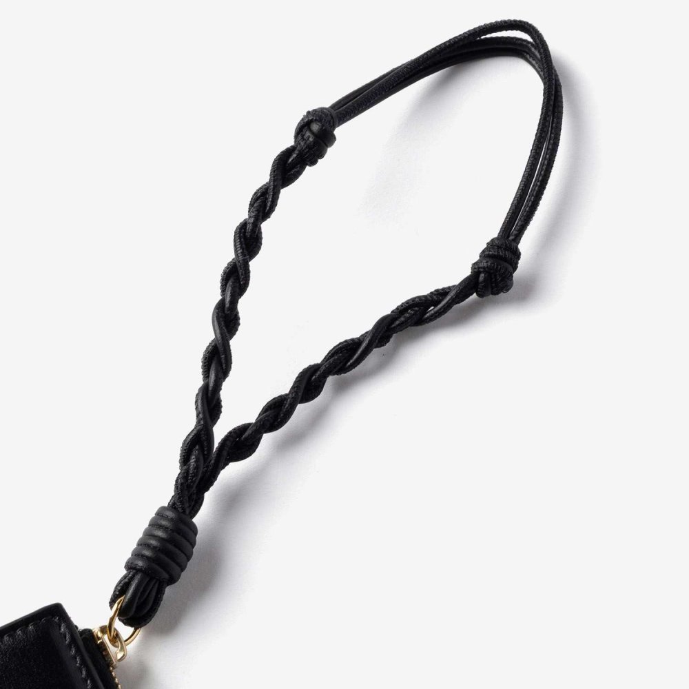 ジルサンダー JIL SANDER MINI FRENCH WALLET TANGLE ミニ フレンチ ウォレット タングル J10UI0003 P5354 二つ折り財布 レディース 財布