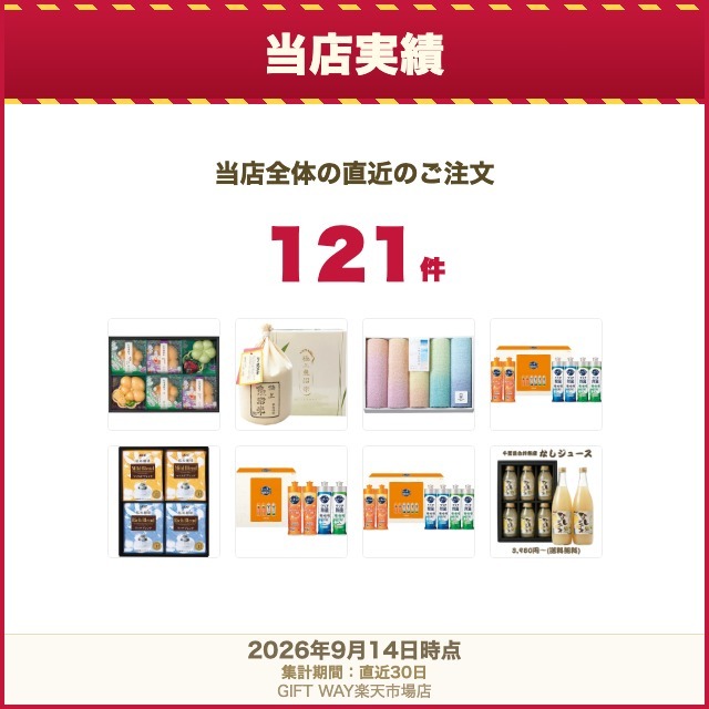 AGF ちょっと贅沢な珈琲店 スティック&ドリップギフト [26-6028-510] ZCAー20E