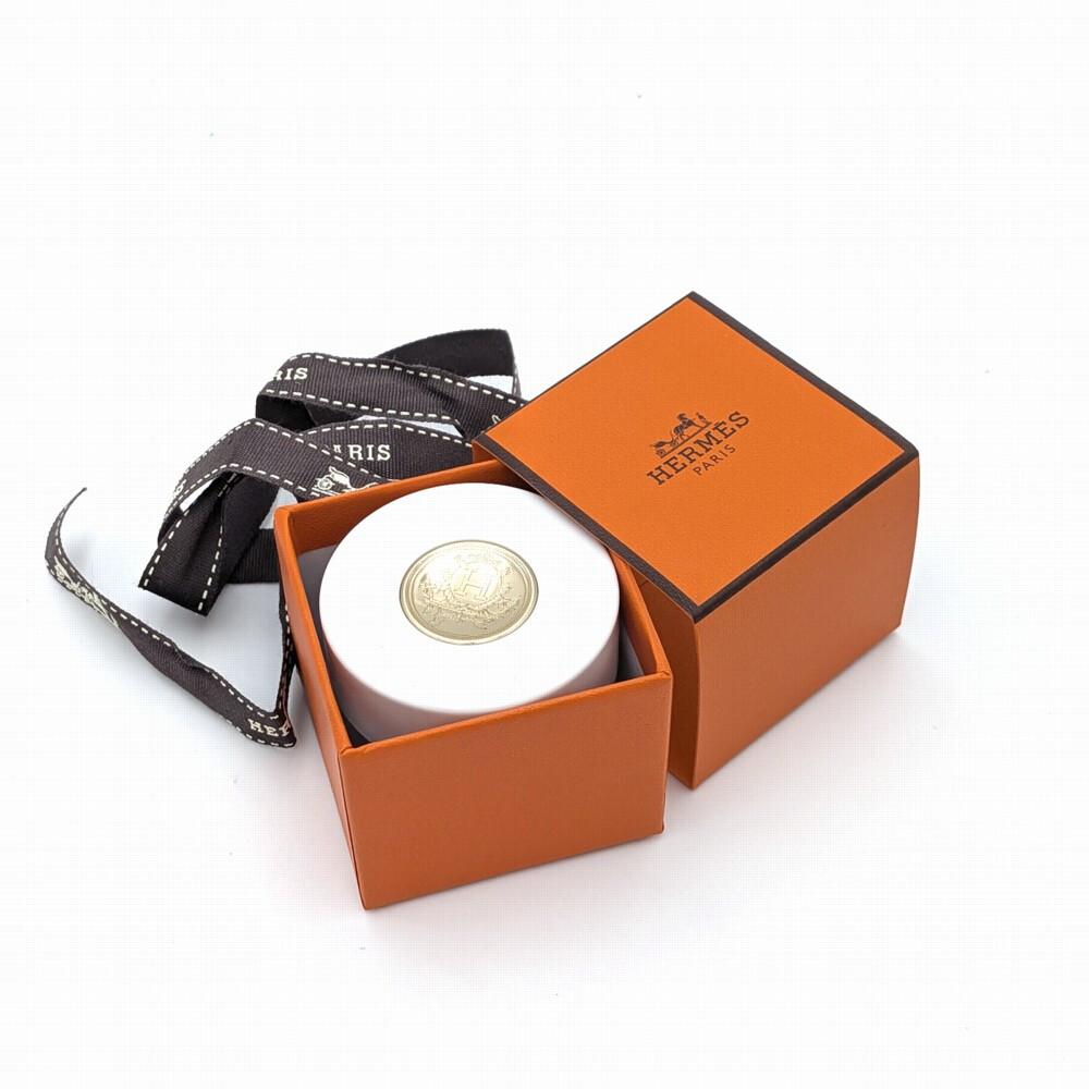 HERMES エルメス ルージュ エルメス リップマスク マスク ソワン プール レ レーヴル 8.5g リップケア 保湿 うるおい 乾燥対策 デパコス ギフト プレゼント