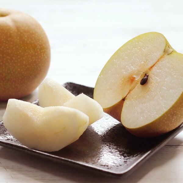 予約販売 いちかわの梨 秋月 5kg 9～14玉 千葉県市川産 梨 なし 和梨 フルーツ 果物 ギフト 贈答用 お中元 暑中見舞い 残暑見舞い お盆 お供え 高級フルーツ 旬の味覚