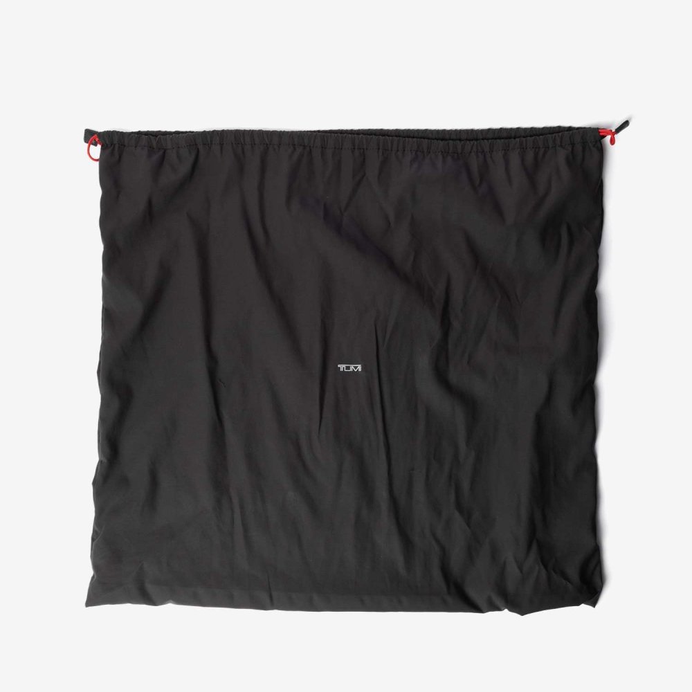トゥミ TUMI ALPHA アルファ TUMI BRIEF PACK トゥミ ブリーフ パック 09603580DL4 158958 バックパック リュックサック メンズ バッグ