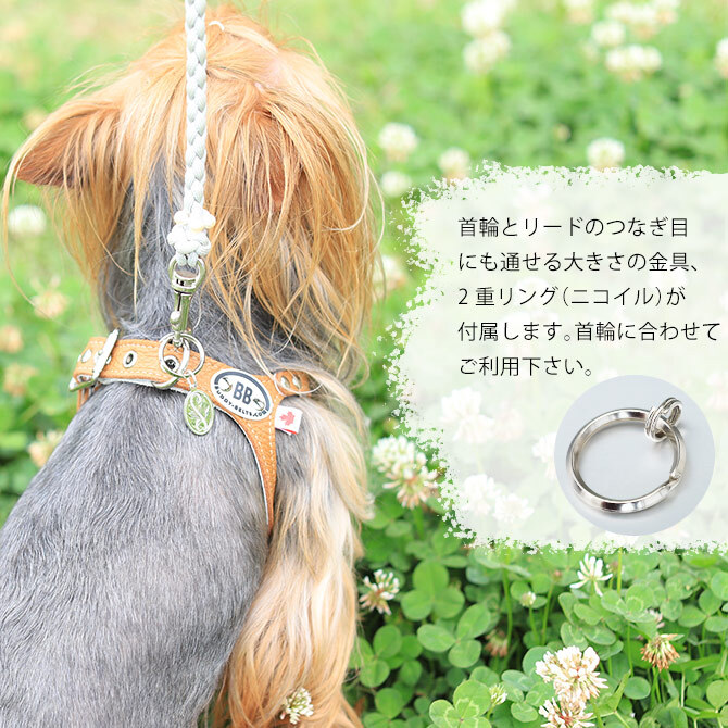 ハワイアンジュエリー シルバー ペアペンダントトップ 2個セット 刻印 無料 誕生石入れ可 オーバル 楕円 プレート シルバー925 ネックレス チェーン別売 ペンダントヘッド カップル 夫婦 プレゼント ハロウィン 【品番：SP2917P】