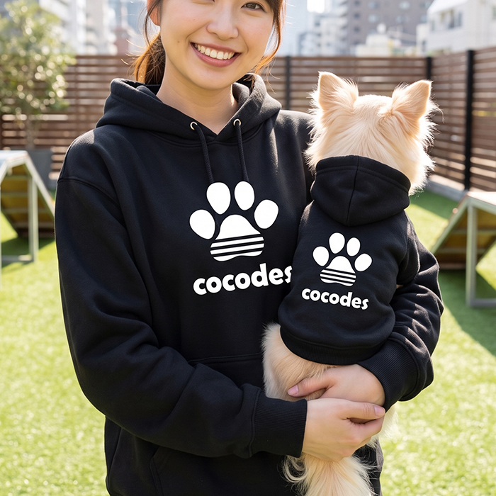 プレゼント ギフト にくきゅー ★ パーカー 名入れ 名前入り 名前入れ かわいい 長袖 冬服 おすすめ 誕生日 秋冬 還暦祝い 送別祝い 女性 男性 祖父 祖母 実用的 おしゃれ 20代 30代 40代 50代 60代 趣味グッズ もらって嬉しい センスがいい 