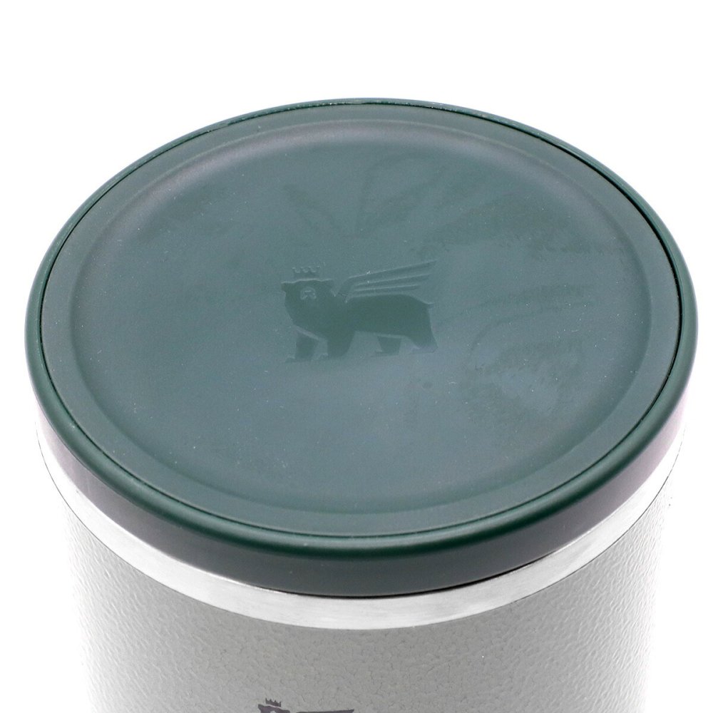 スタンレー アドベンチャー トゥー ゴー フードジャー 530ml STANLEY Adventure To Go Food Jar 0.53L 18oz スタンレイ Stanley 保温 保冷 フードジャー