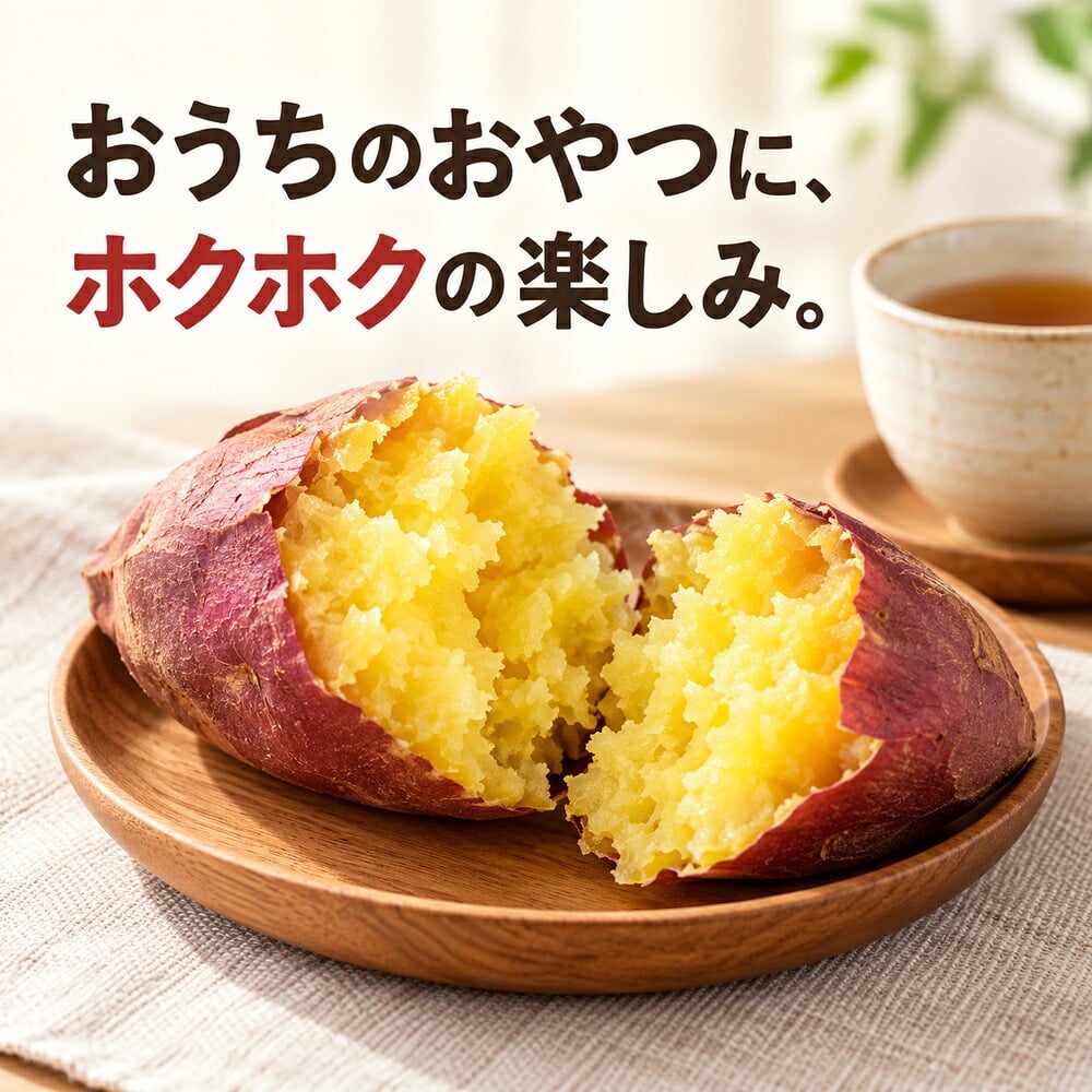 焼き芋 レンジ 焼き芋メーカー レンジで焼き芋バッグ 電子レンジ 保温 簡単 ラップ不要 繰り返し使用可能 じゃがいも トウモロコシ 冷凍枝豆 冷凍パン 蒸す 蒸し料理 蒸しパン 蒸し野菜