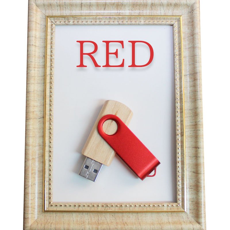 usb 名入れ 32 usbメモリ usbメモリー ソケット 32gb 32g 写真 可愛い usb名入れ 木製 木 雑貨 木製usb 蓋 キャップ付き 回転式 記念 誕生日 就職 プレゼント ギフト 父の日 男性 女性 定年 退職 卒業