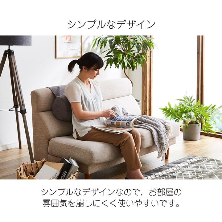 クッション 丸 ボルスター 肘置き ポケット 収納 ソファ ソファー セアテ 背当て 腰当 ごろ寝 枕 シンプル 国内綿入れ加工 直径約20×40cm 座布団 フロアクッション インテリアクッション 収納付き 収納付きクッション リビング 敷物 新生活