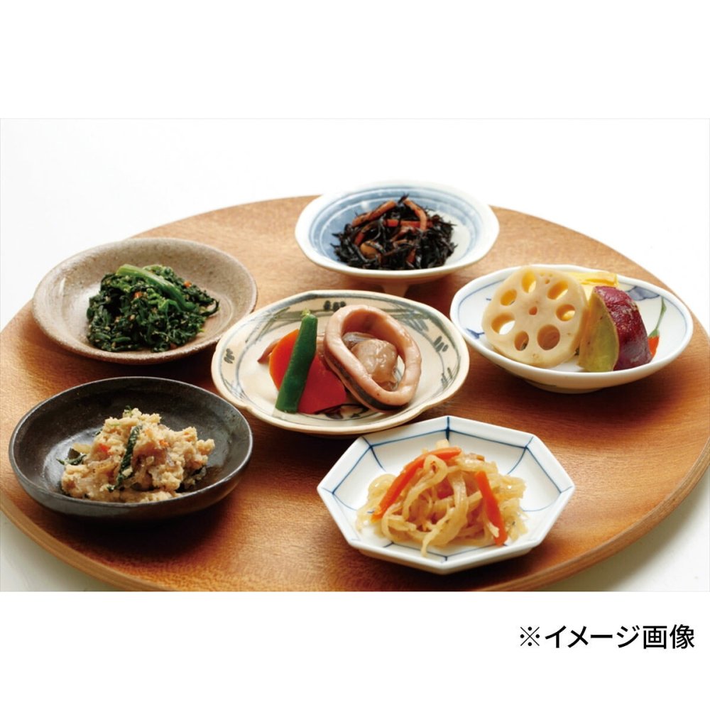 佃煮 調味料 バラエティ ギフトセット 7種入 調味料セット 醤油 だしの素 のり佃煮【北海道・沖縄県・離島 配送不可】