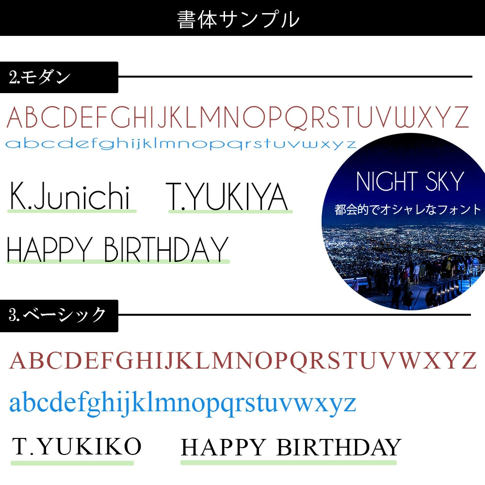 【名入れ無料】 栃木レザー コインキャッチャー コインケース 小銭入れ 本革 財布 ミニ財布 コンパクト メンズ レディース 牛革 レザー レール 見やすい 取り出しやすい 仕分け ファスナー 刻印 ギフト プレゼント 父の日 母の日 敬老の日 就職祝い 贈り物 送料無料 レトロ