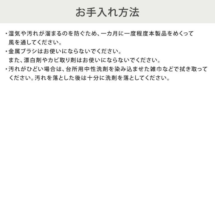 室外機カバー  室外機遮熱シート エアコン室外機 日よけ マグネット式 貼るだけ 遮熱 省エネ 節電 防水 耐熱 カット可能 猛暑対策 ベランダ  1個セット・2個セット・4個セット