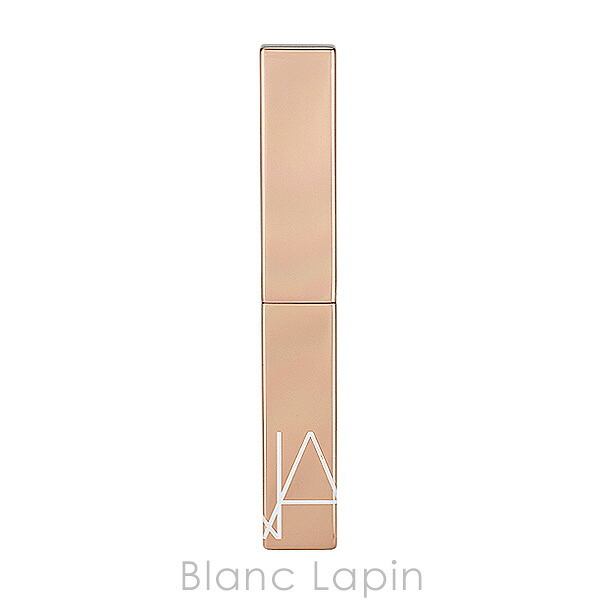 ナーズ NARS アフターグロー センシュアルシャイン リップスティック #ORGASM 777 リップカラー 1.5g