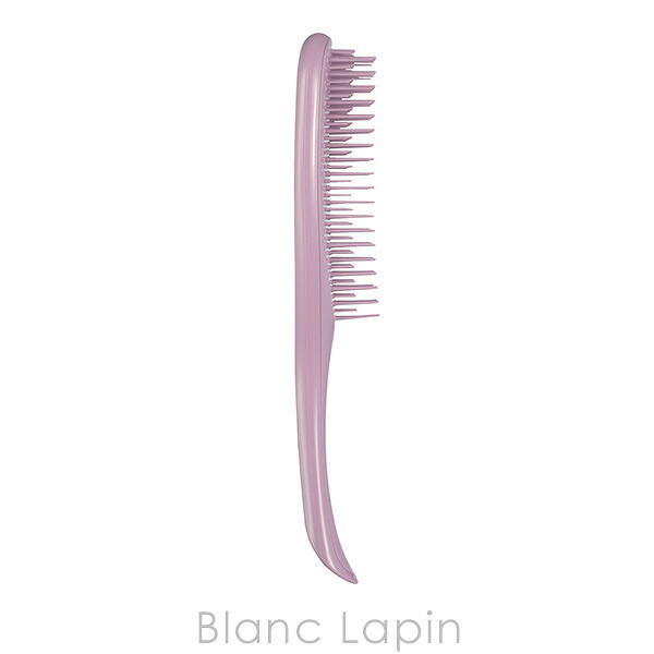 タングルティーザー TANGLE TEEZER ザ・アルティメットディタングラー トワイライトパープル くし/ヘアブラシ