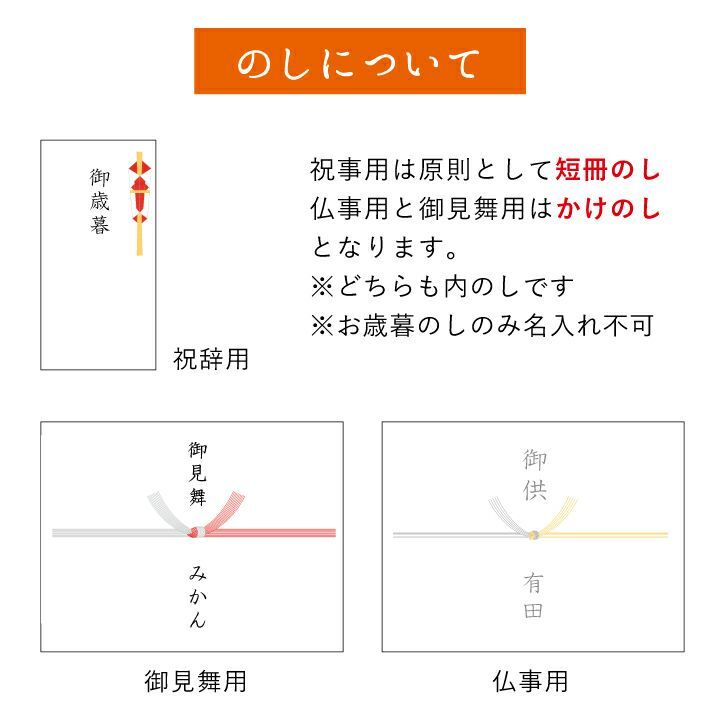 敬老の日 誕生日 5000円 ギフト ジュース ゼリー ジュレ ストレート 和歌山 早和果樹園 有田 和歌山 みかん 飲むみかんとジュレまるごと入ギフト C6-B9 プレゼント 