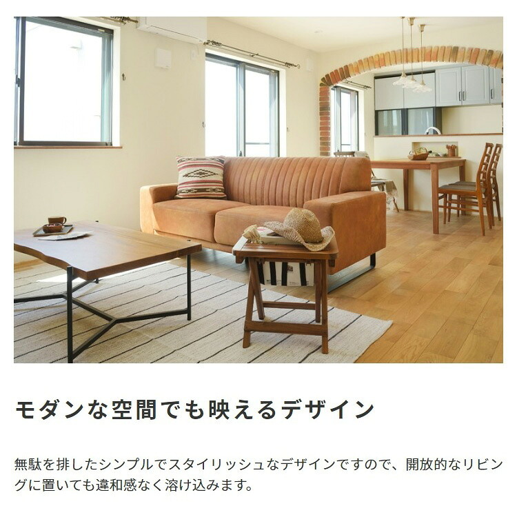 3人掛けソファ 3P 三人用 3人用 キャメル 茶色 ブラック 黒 ひじ掛け リビング 3人掛け 三人掛け 肘掛け ブルックリンスタイル ヴィンテージ調 アンティーク 肘あり 三人掛けソファ 3Pソファ リビングソファ ファミリーソファ スチール 家具